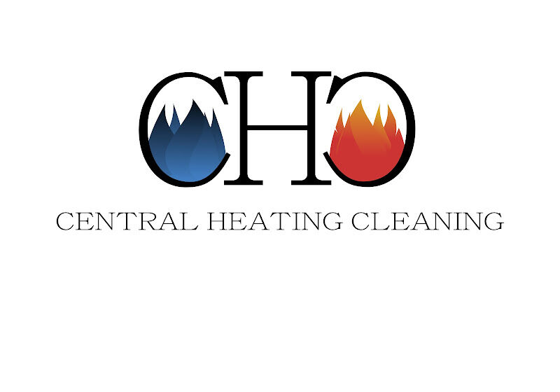 Foto van Central Heating Cleaning bvba