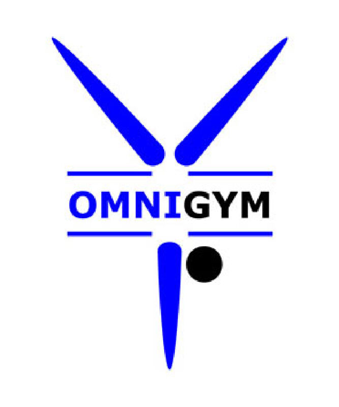 Foto van Omnigym