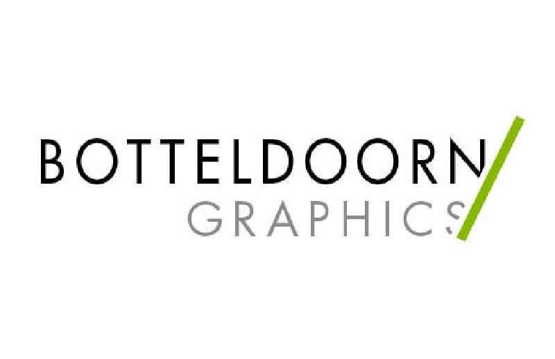 Foto van Botteldoorn Graphics