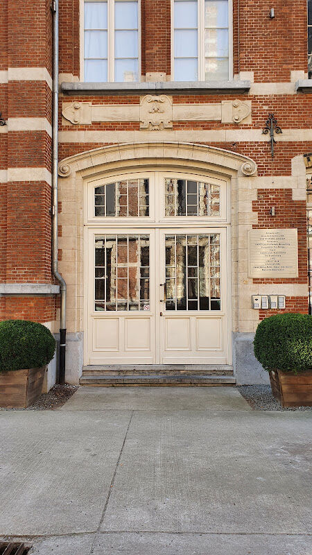 Foto van Beauty Studio by Anna Franchuk