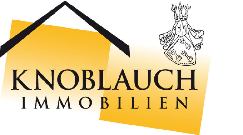 Foto van Knoblauch Immobilien GmbH