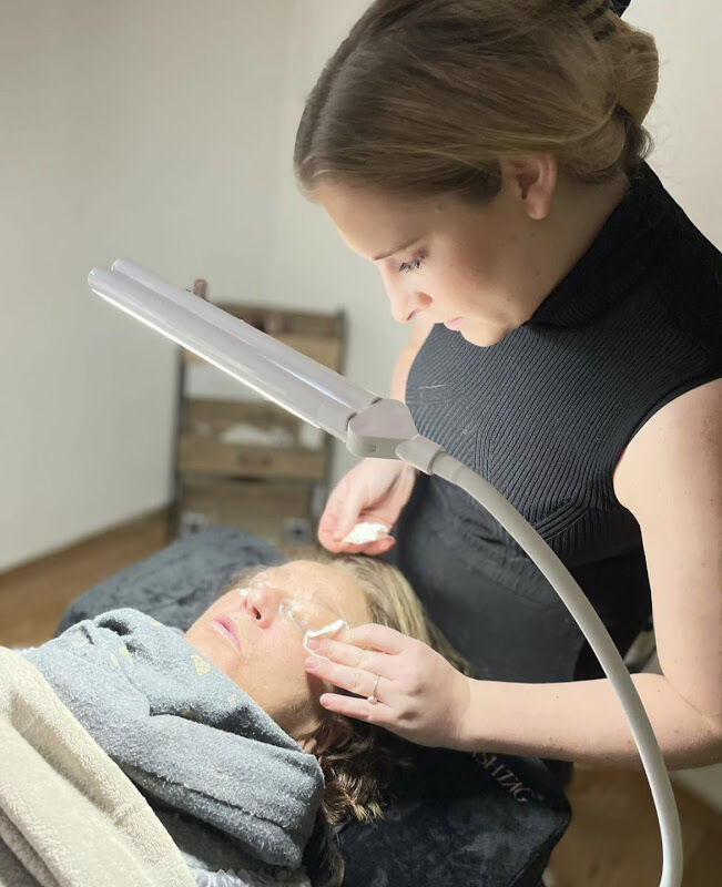 Foto van Cil’ine Lashes