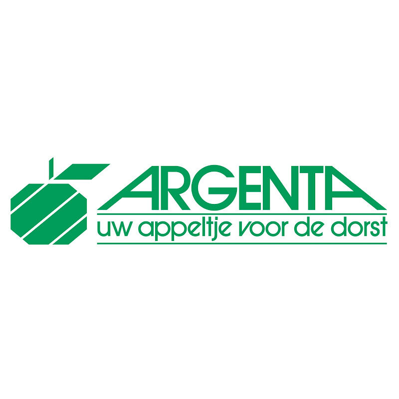 Foto van Argenta