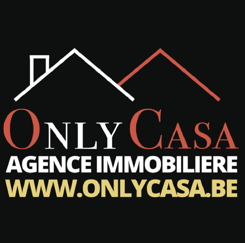 Foto van Onlycasa