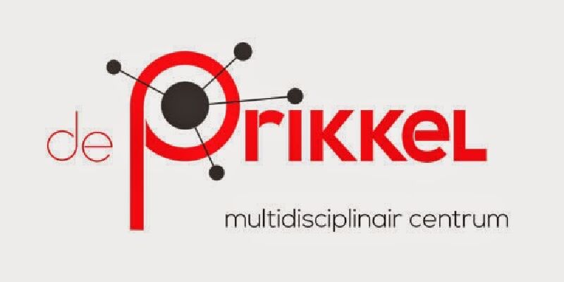 Foto van De Prikkel