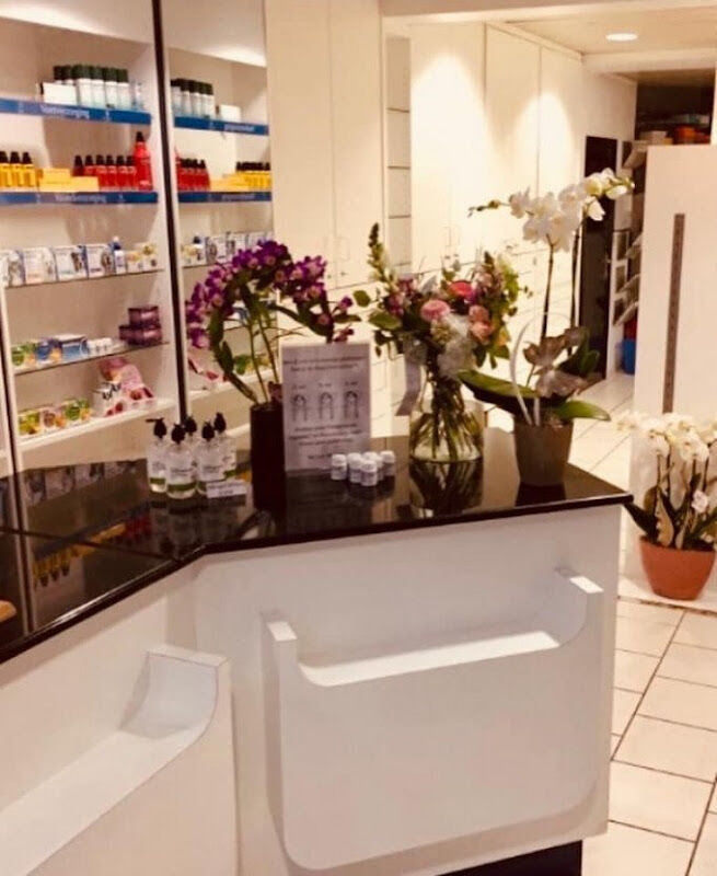 Foto van Apotheek Val-Meer