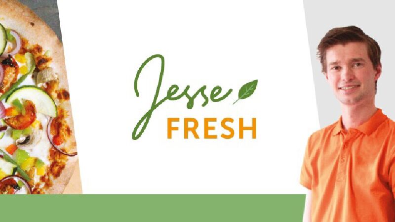 Foto van JesseFresh b.v.