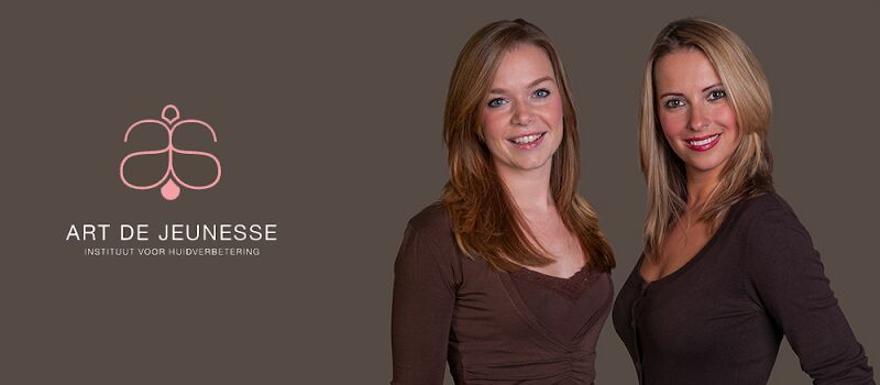 Foto van Art de Jeunesse