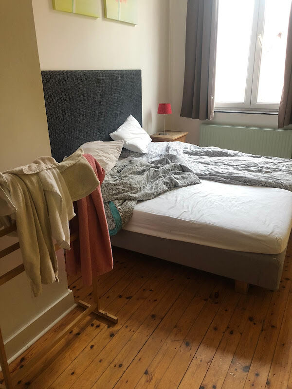 Foto van Huize Rafaël