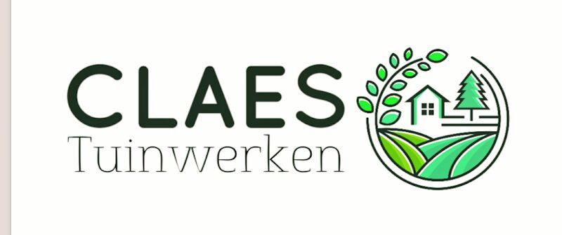 Foto van Tuinwerken Claes