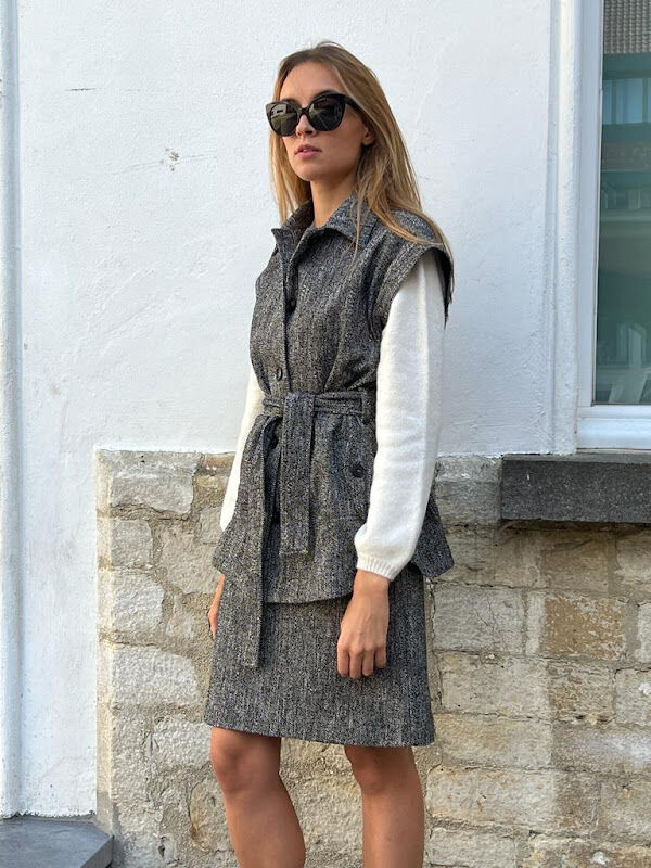 Foto van Style Shop Leuven