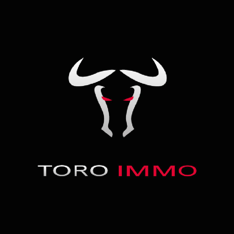 Foto van TORO-Immo