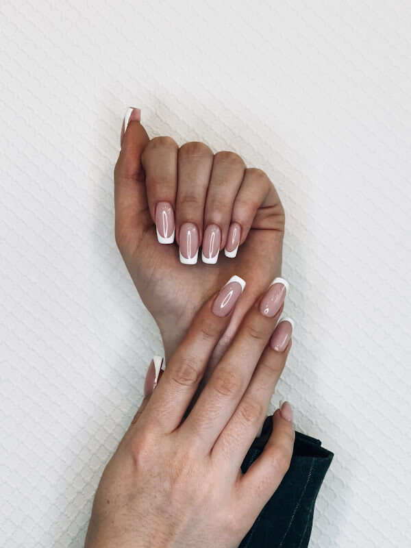 Foto van Plantin Beauty Studio