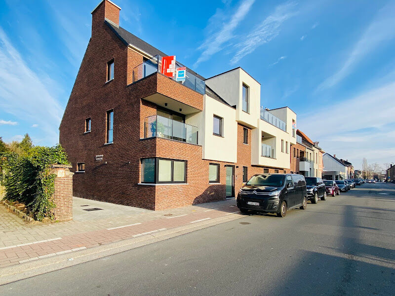 Foto van .vr build nieuwbouw