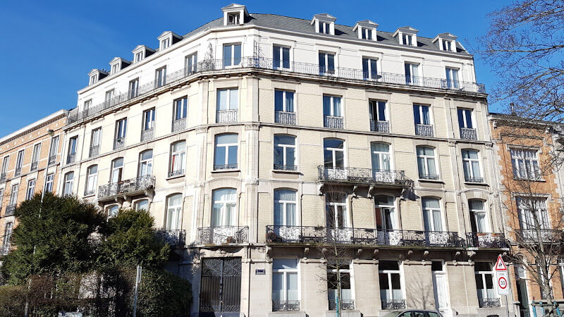 Foto van PROPCO Immobilier - Syndic de Copropriété, Gestion, Location, Vente