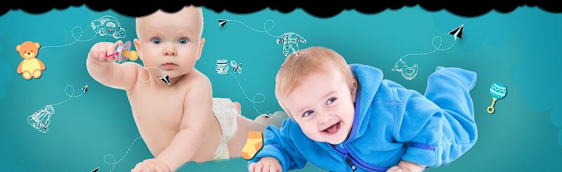 Foto van Kinderopvang Mininours