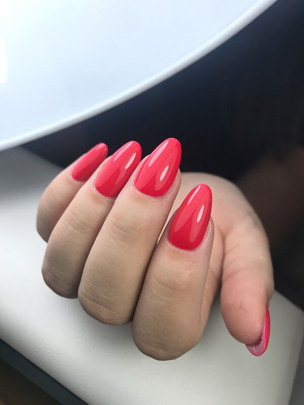 Foto van Aphrodite Beauty By Jill