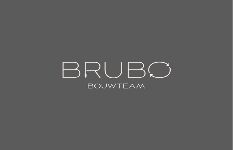 Foto van Brubo