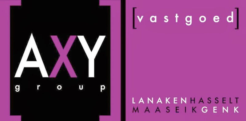 Foto van AXY Vastgoedmanagement