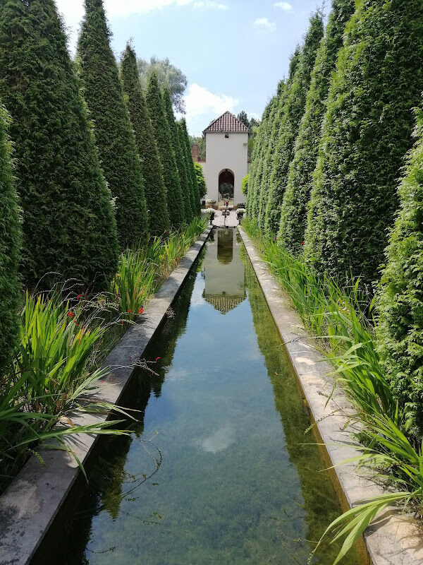Foto van Particulier