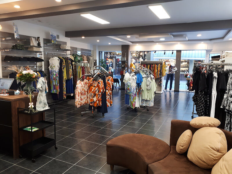 Foto van Pardoes Boekenoutlet Popupstore