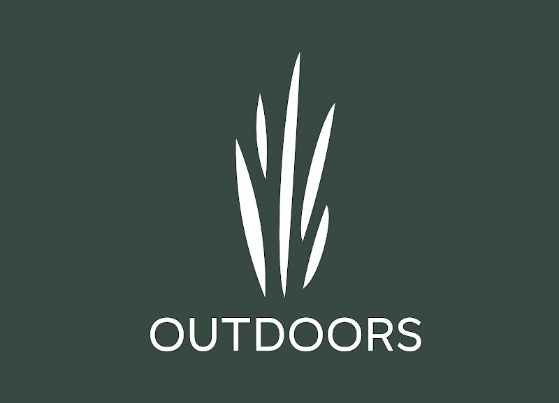 Foto van Outdoors