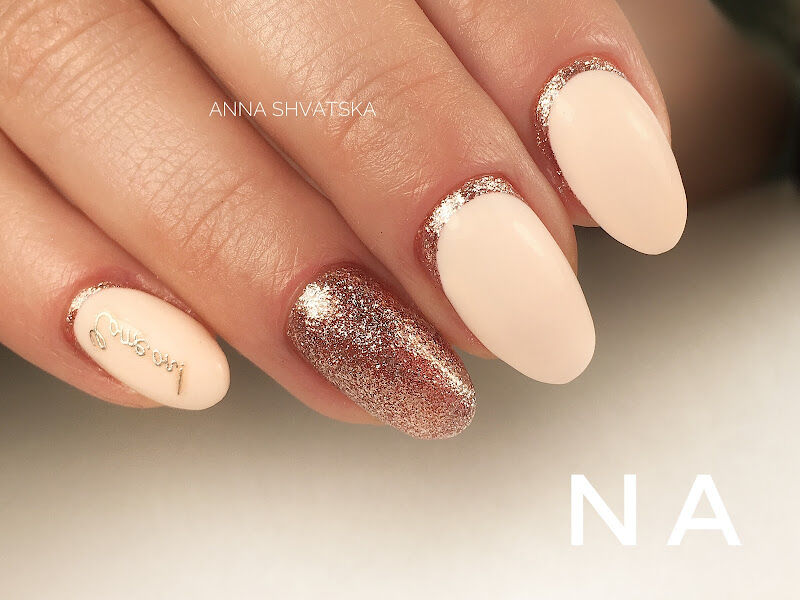Foto van SavAnna Nail pro’Expert