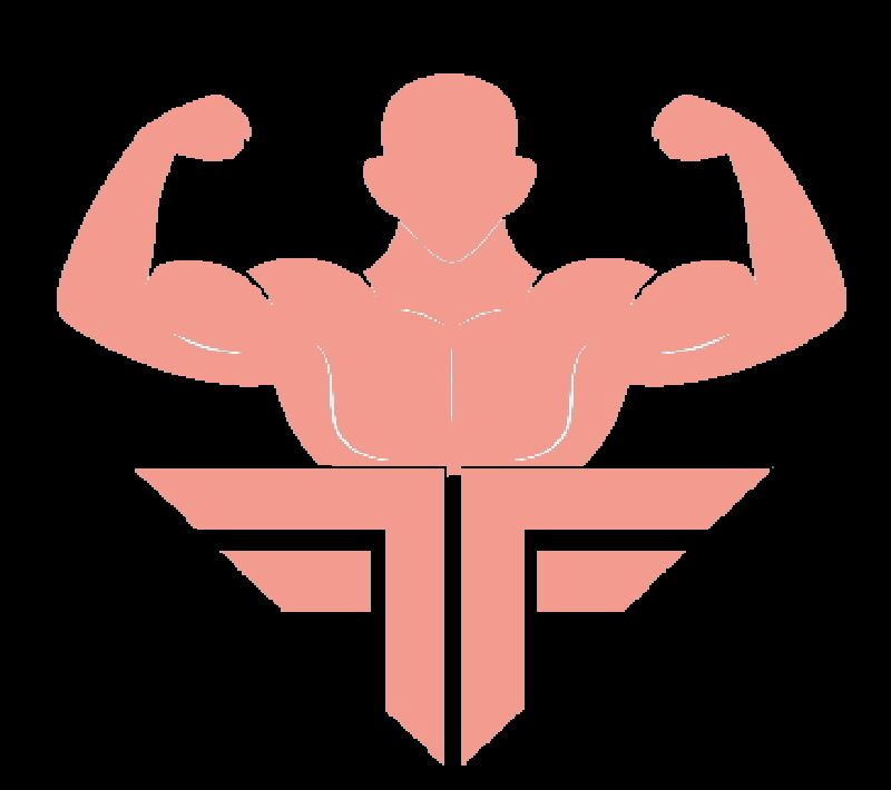 Foto van FazhFit