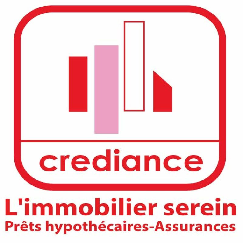 Foto van Crediance Immobiliere Sprl