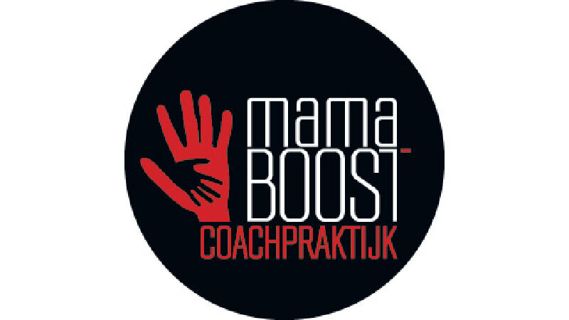 Foto van Coaching en begeleiding van mama's - MamaBoost.be - Coach mama's