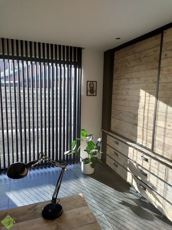 Foto van Barra Decor BV