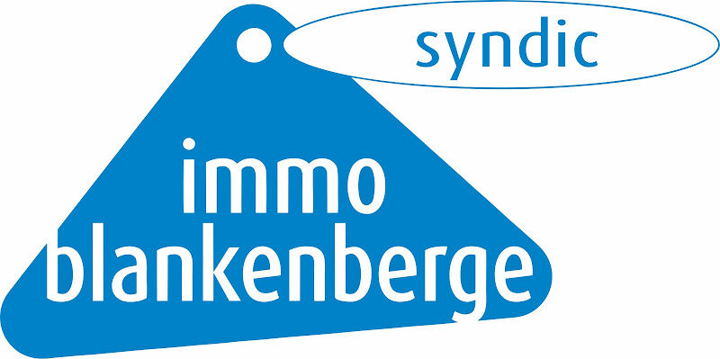 Foto van Immo Blankenberge Syndic