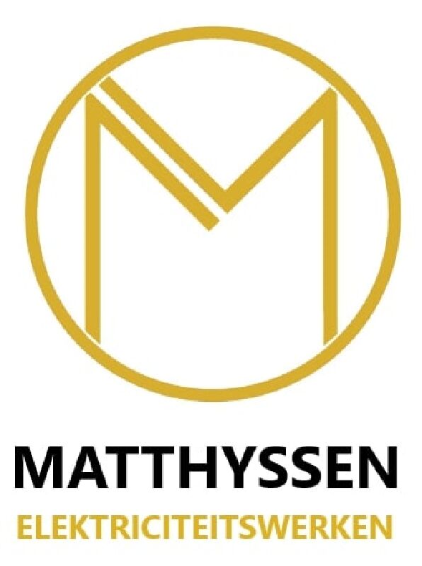 Foto van Matthyssen elektriciteitswerken