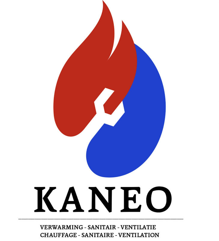 Foto van Kaneo BV.