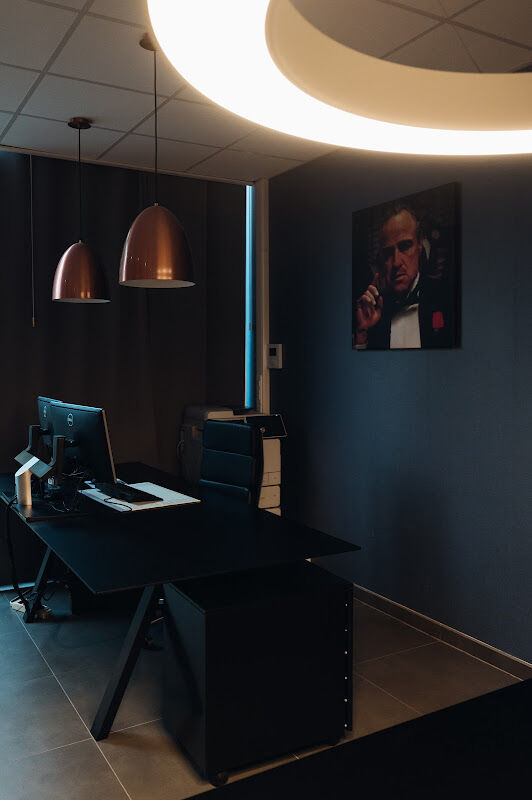 Foto van NovaLegal - Lawfirm