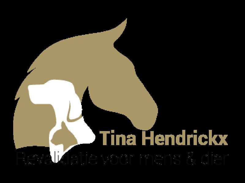 Foto van Tina Hendrickx
