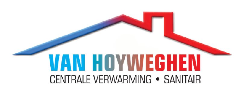 Foto van Verwarming airco sanitair Van Hoyweghen
