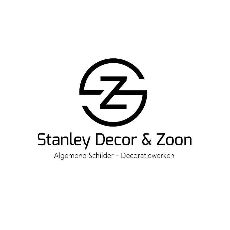 Foto van Stanley Decor & Zoon
