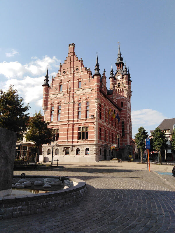 Foto van The Pocket | Snooker & Pool