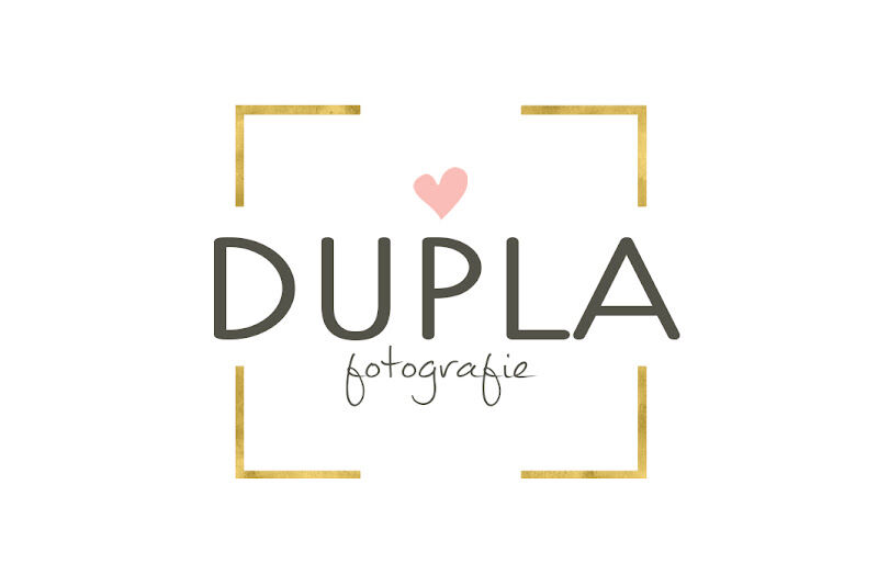 Foto van Dupla Fotografie
