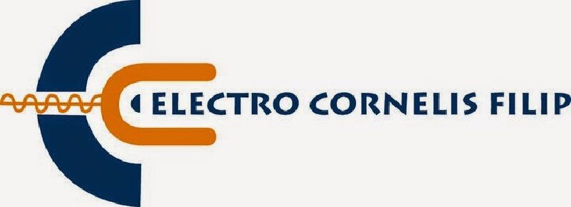 Foto van Cornelis Filip Electro