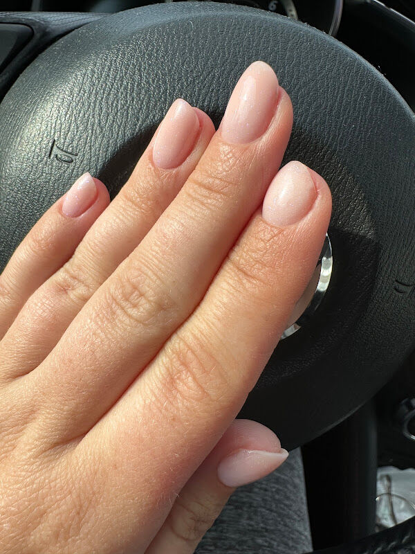 Foto van SoNails