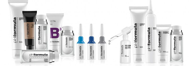 Foto van ML Skincare & Hair