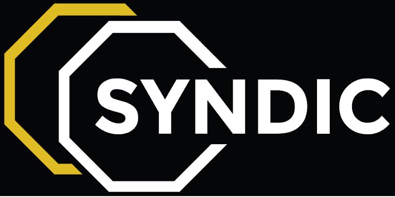 Foto van CC Syndic