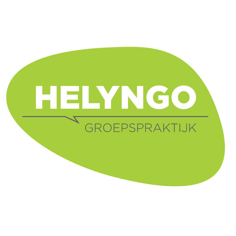 Foto van Helyngo Groepspraktijk