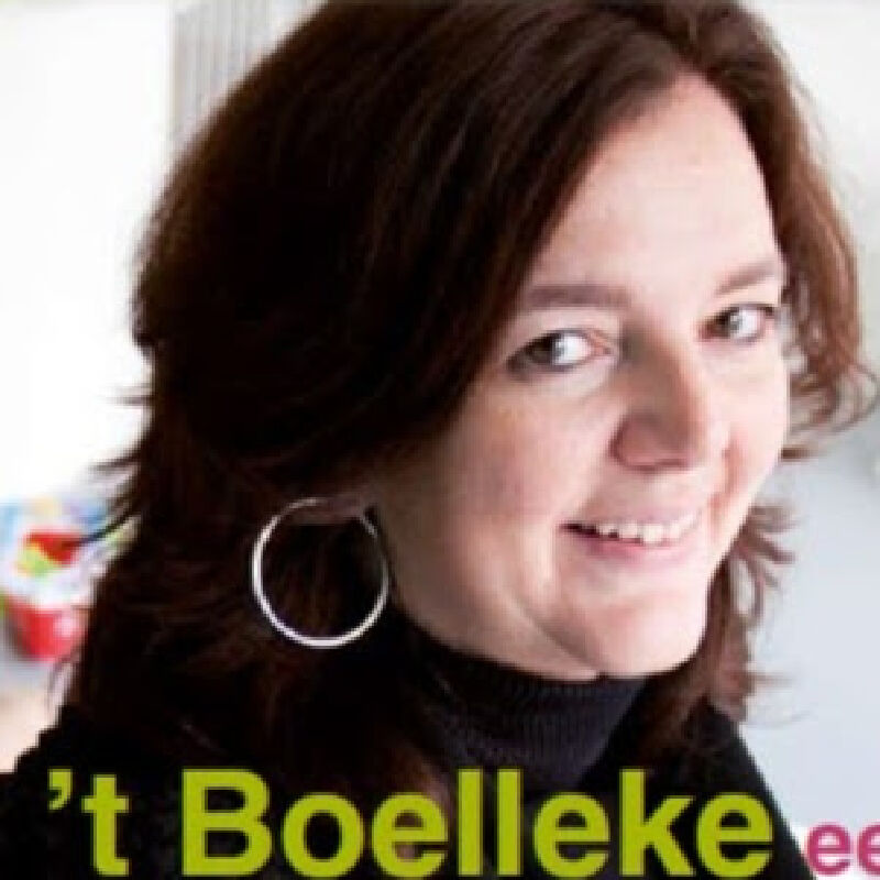 Foto van Kinderdagverblijven 't Boelleke