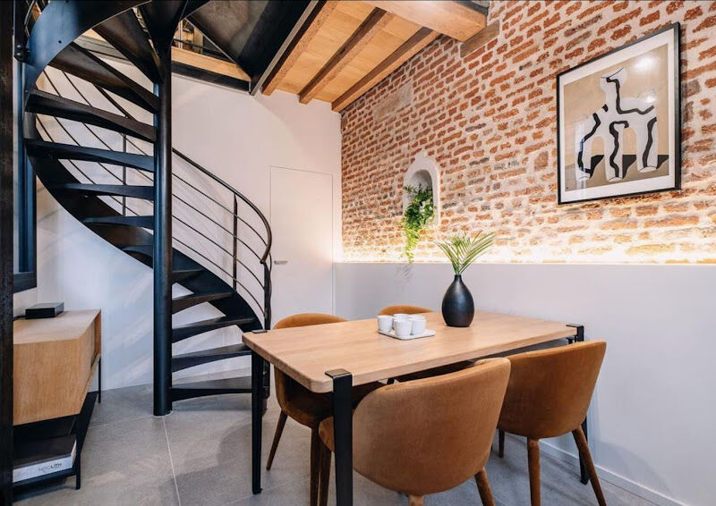 Foto van HAERT | Architecture + Intérieur