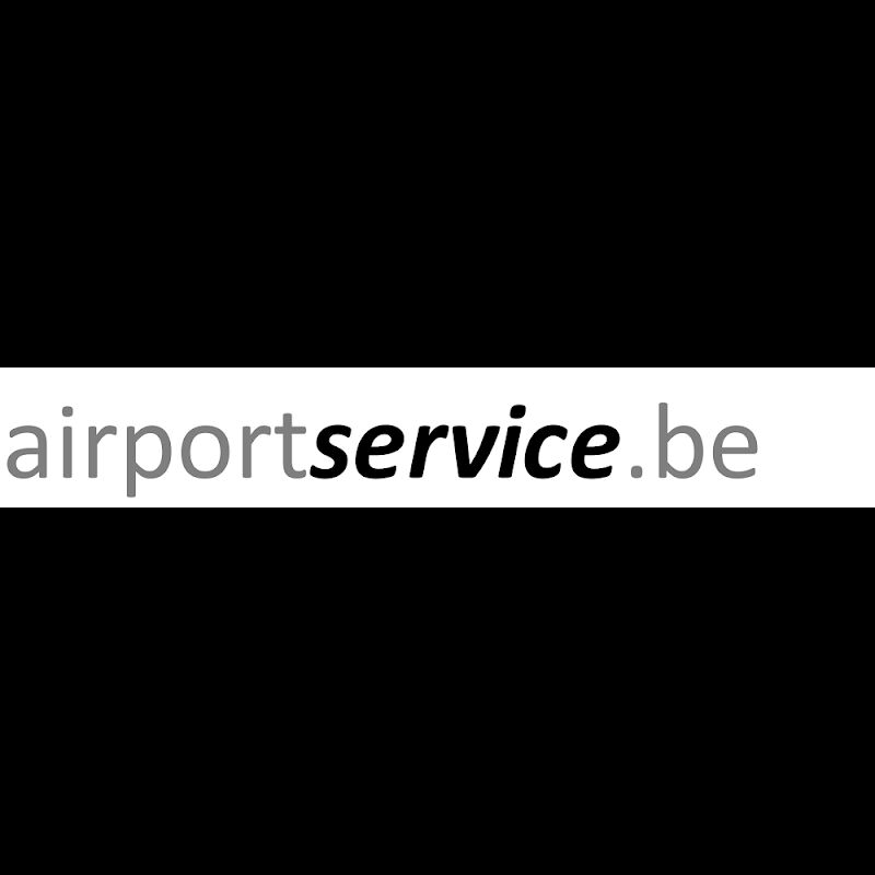 Foto van AirportService Hasselt