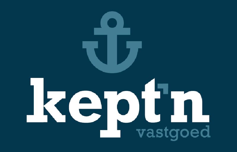 Foto van Kept'n Vastgoed