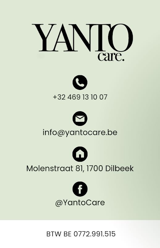 Foto van Yanto Care